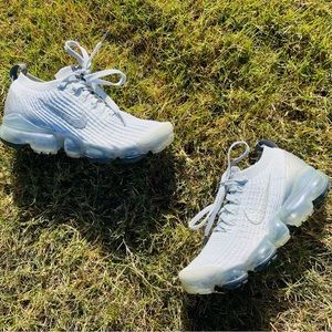 Nike Vapormax